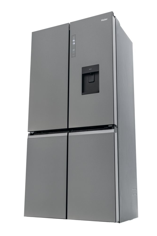 Haier HTF-520WP7(UK) – image 7
