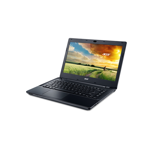 Acer Aspire E E5-471-30AQ Intel® Core™ i3 i3-4005U Laptop – image 5