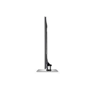 Samsung UE40D6530 101.6 cm (40") Full HD Wi-Fi Black, Silver – image 5