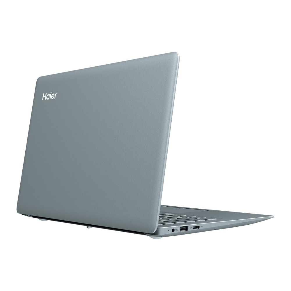 Haier Alpha A1410EM Intel® Celeron® N N4000 Laptop – image 6