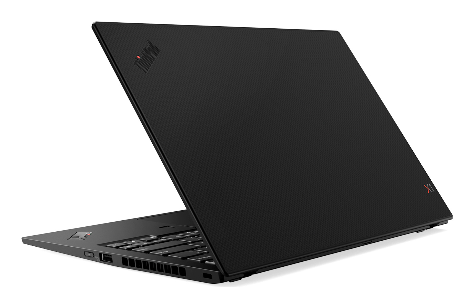 Teqcycle Lenovo Thinkpad X1 Carbon G7 – image 2