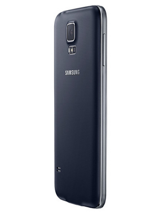 Samsung SM-G903F + Virgin – image 8