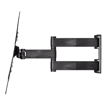 Hama 00118670 TV mount/stand – image 2