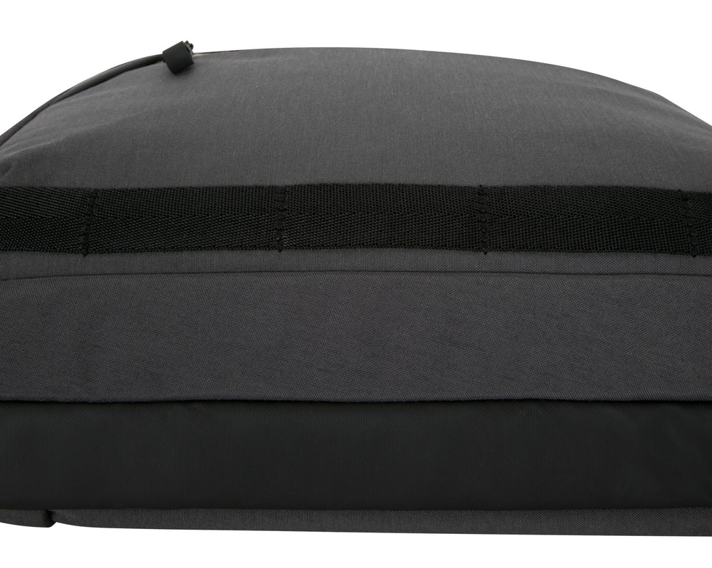 Targus 13-14 CITY FUSION CONVERTIBLE – image 6