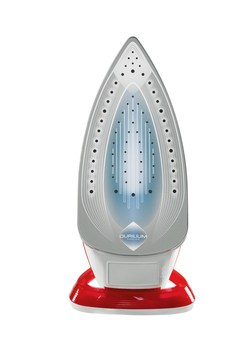 Tefal EasyGliss FV3962E0 Dry & Steam iron CeramicGlide soleplate – image 3