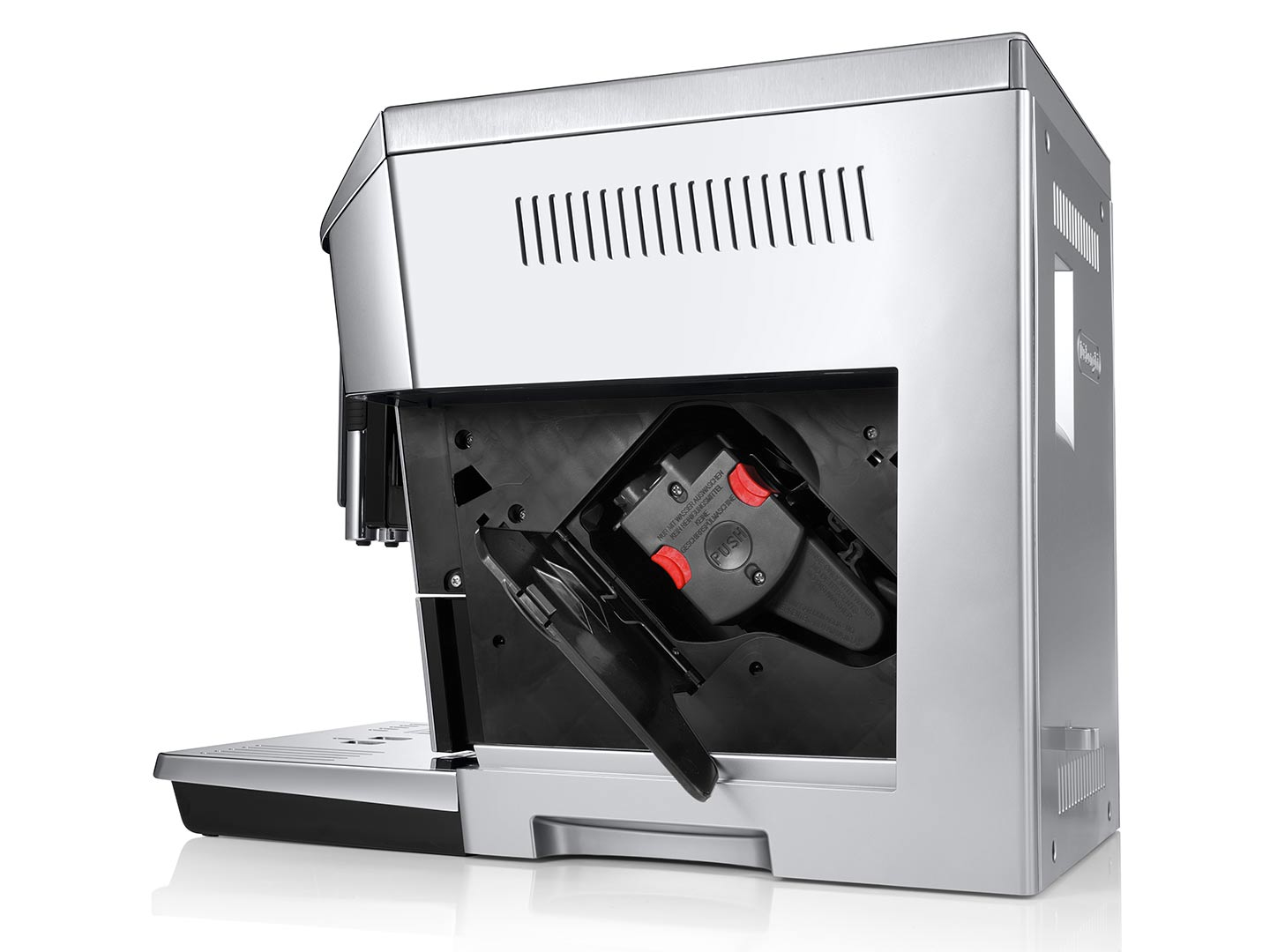 De’Longhi ECAM 656.55.MS – image 4