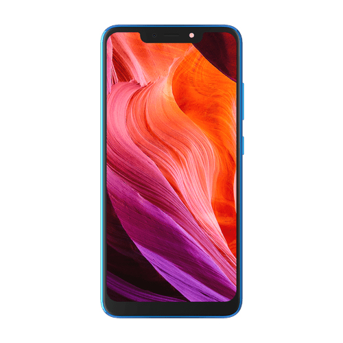 Hisense Infinity H12 Lite
