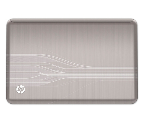 HP Pavilion dv6-3040sd – image 5