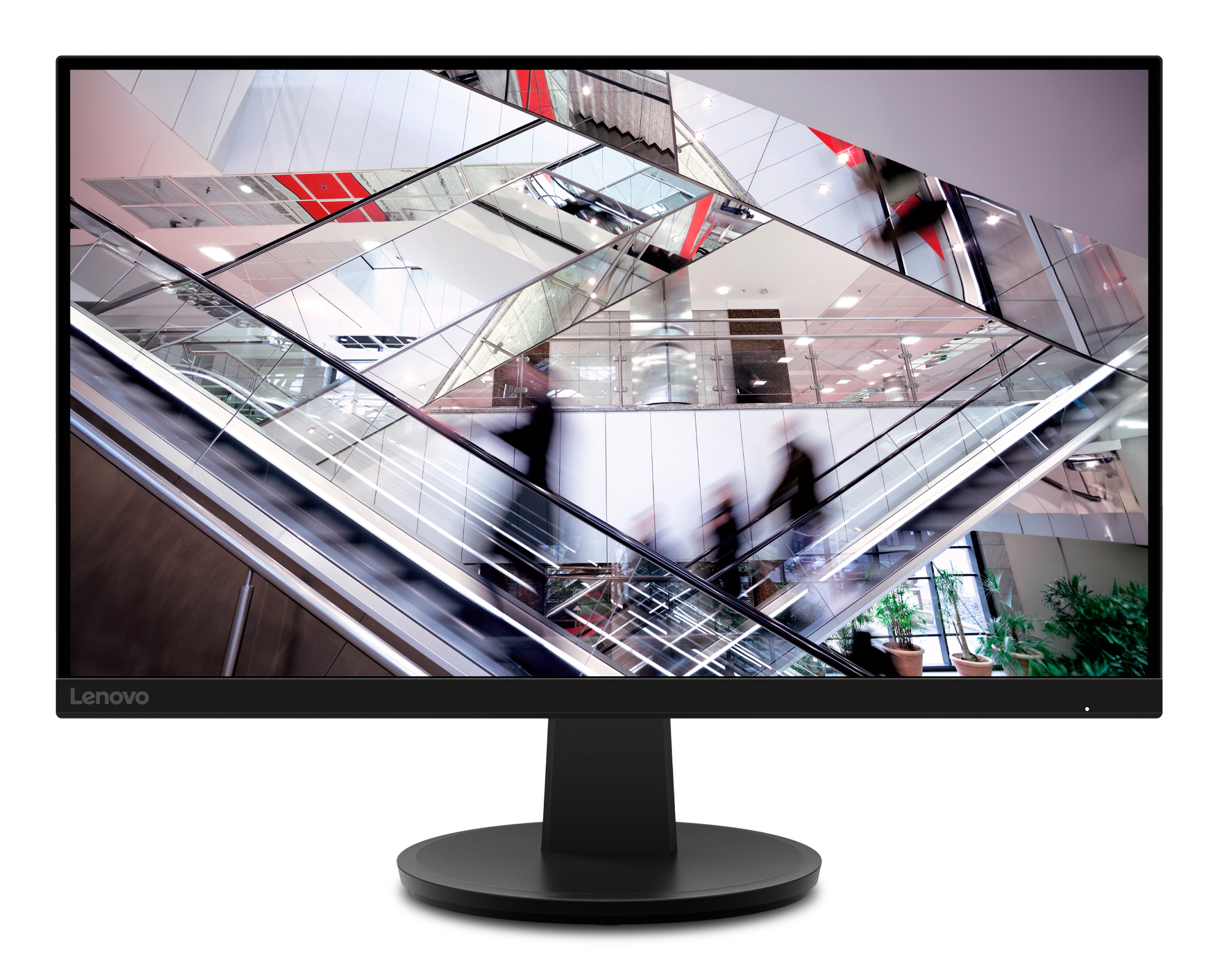 Lenovo 67C2GAC1IT