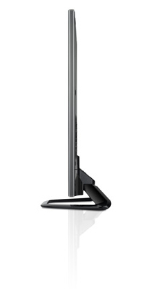 LG 42LA640S TV 106.7 cm (42") Full HD Smart TV Wi-Fi Black – image 5