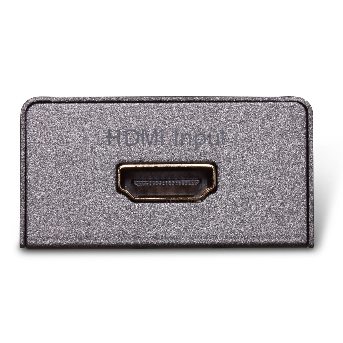Marmitek MegaView 60 - HDMI extender UTP - 60 m – image 4