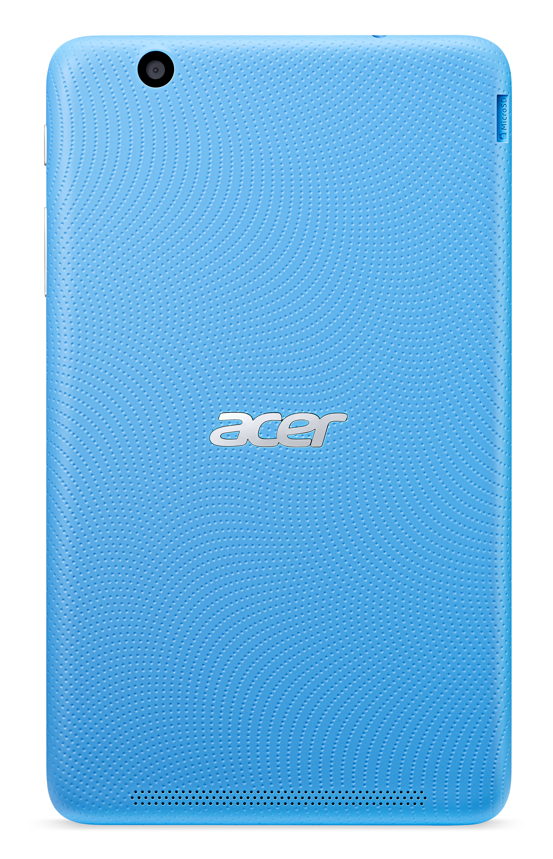 Acer Iconia B1-750-16SH Intel Atom® – image 3