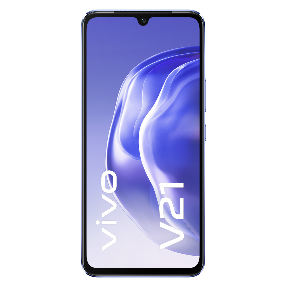 vivo 125078155 mobile phone – image 4