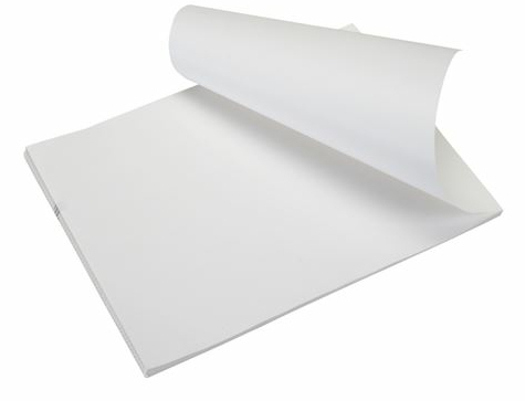 Brother LB3881-001 thermal paper 50 sheets