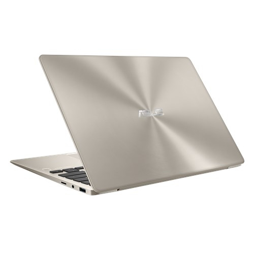 ASUS Zenbook 13 UX331UA-EG102T laptop Intel® Core™ i5 i5-8250U – image 2