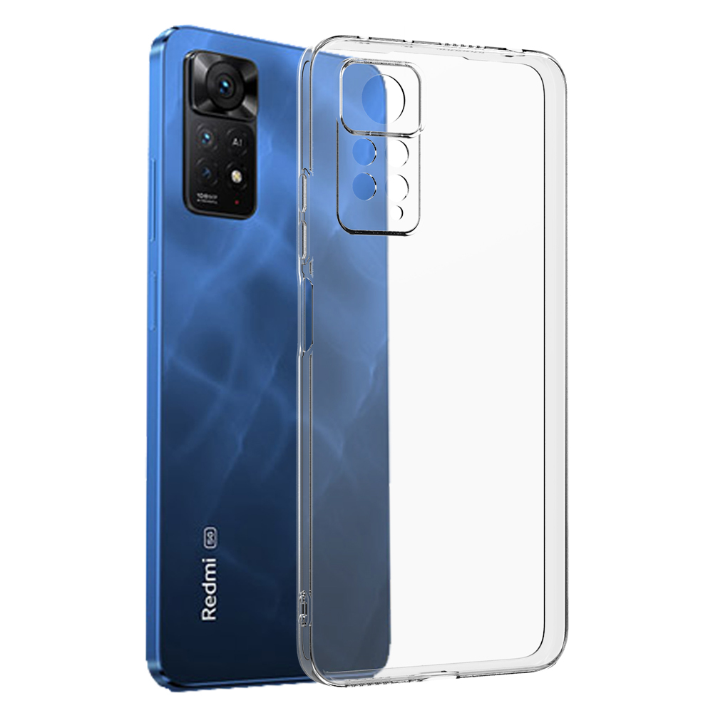 Area TPUSA5591C mobile phone case
