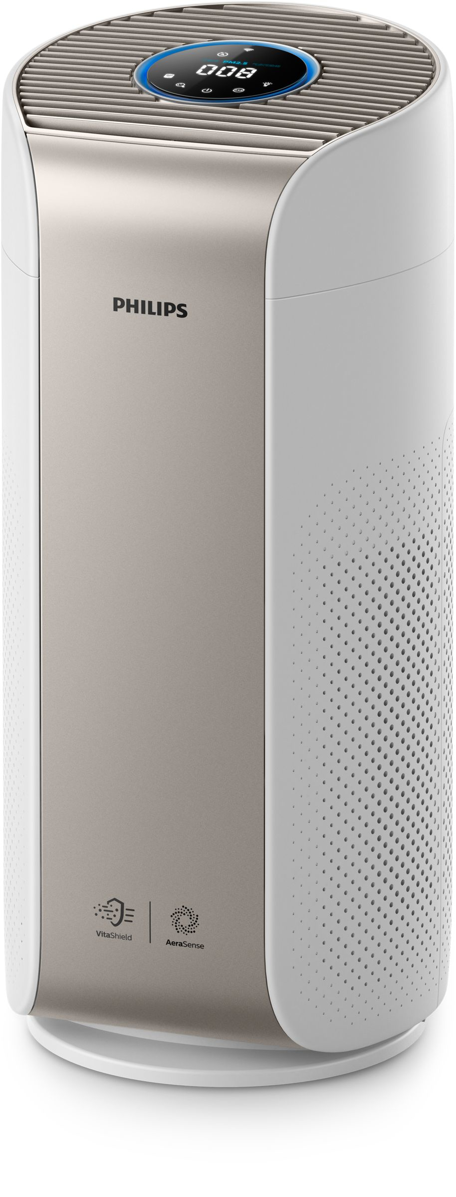 Philips AC3058 54 m²