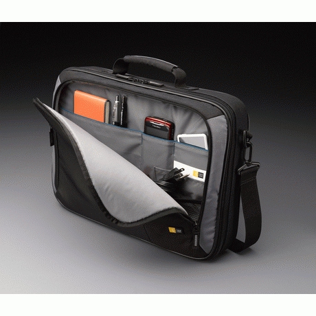 Case Logic VNC218 + Free mouse – image 3