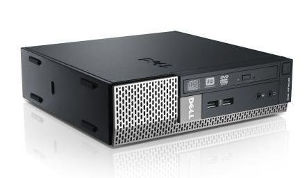 Dell 7010 uSF – image 2