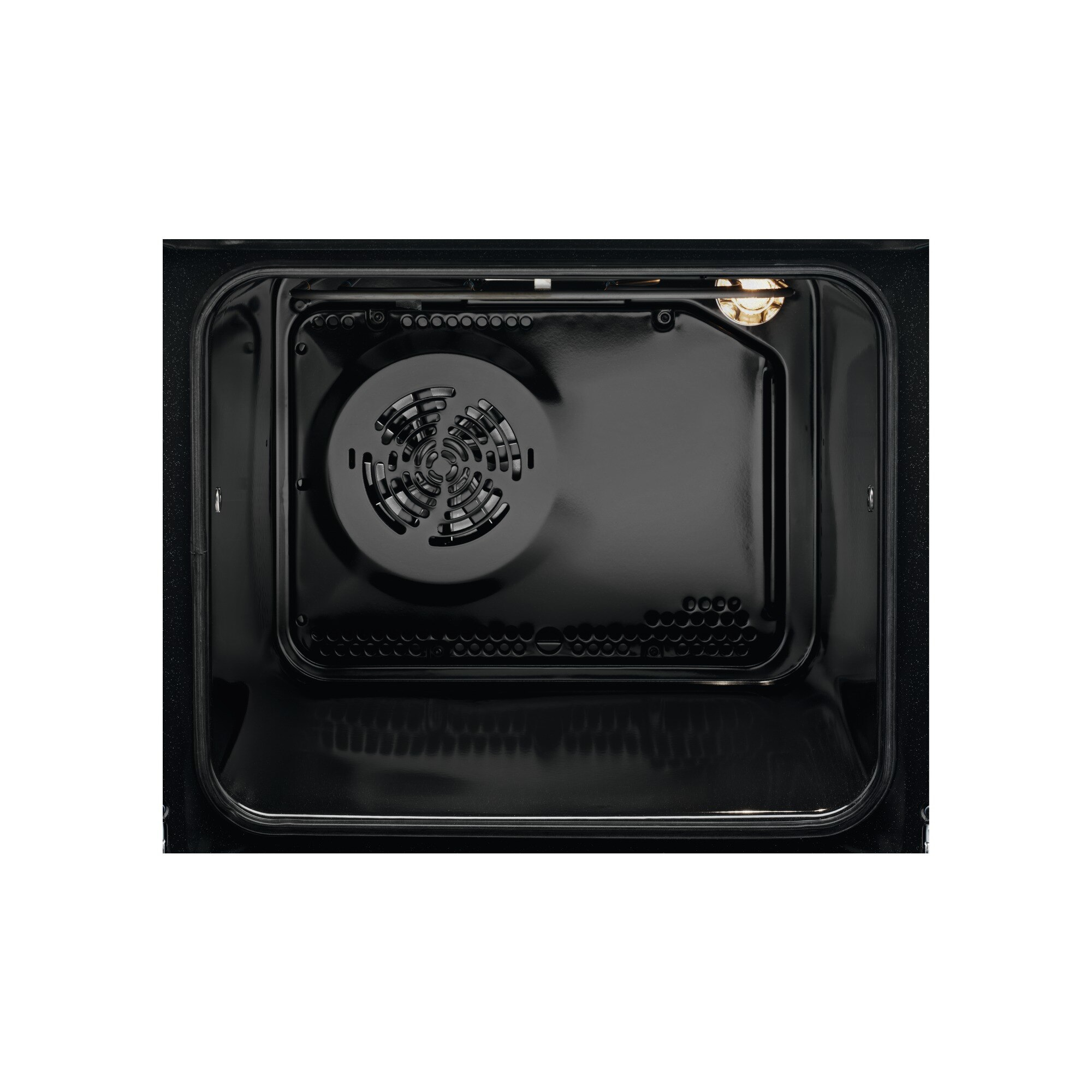 Electrolux EZB3430AOX 57 L 2500 W Stainless steel – image 5