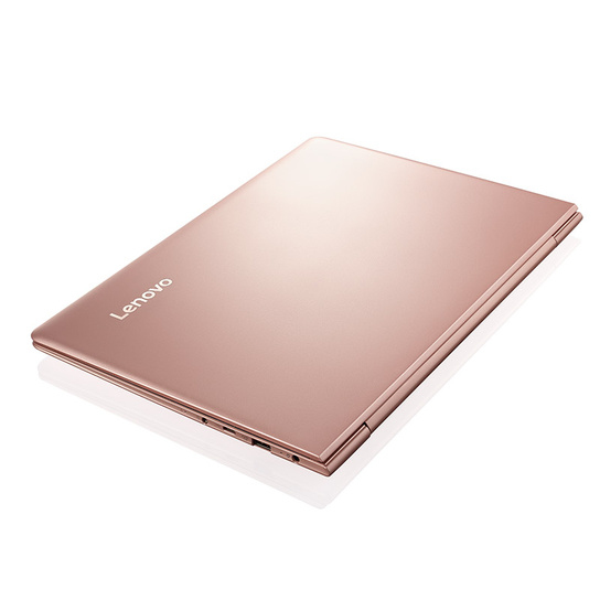 Lenovo 80WF0008CD laptop Intel® Core™ i5 i5-7200U – image 3