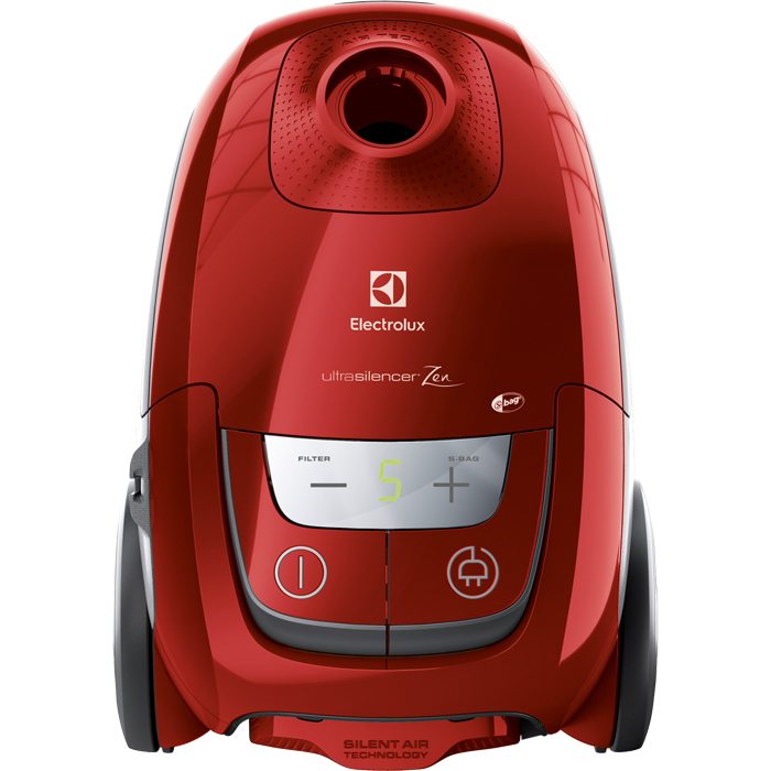 Electrolux 900 940 378 – image 2