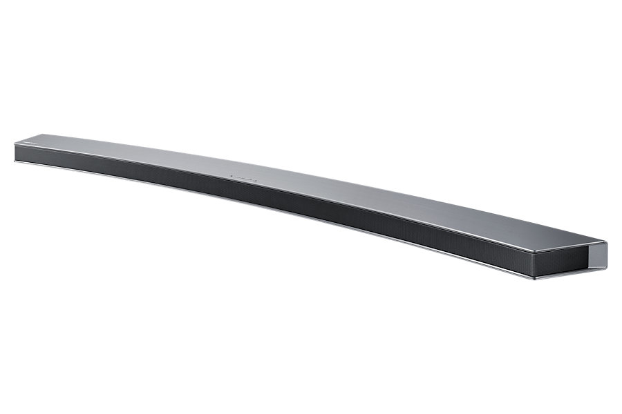 Samsung HW-J8511 Silver 9.1 channels – image 2