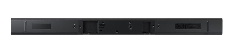 Samsung HWR-430 Black 2.1 channels – image 5