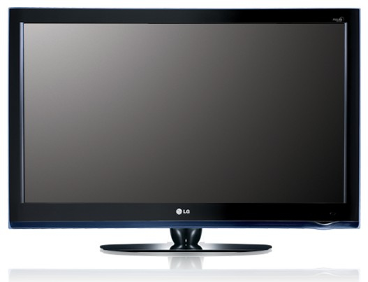 LG 42LH4900 TV 106.7 cm (42") Full HD Black 500 cd/m² – image 2