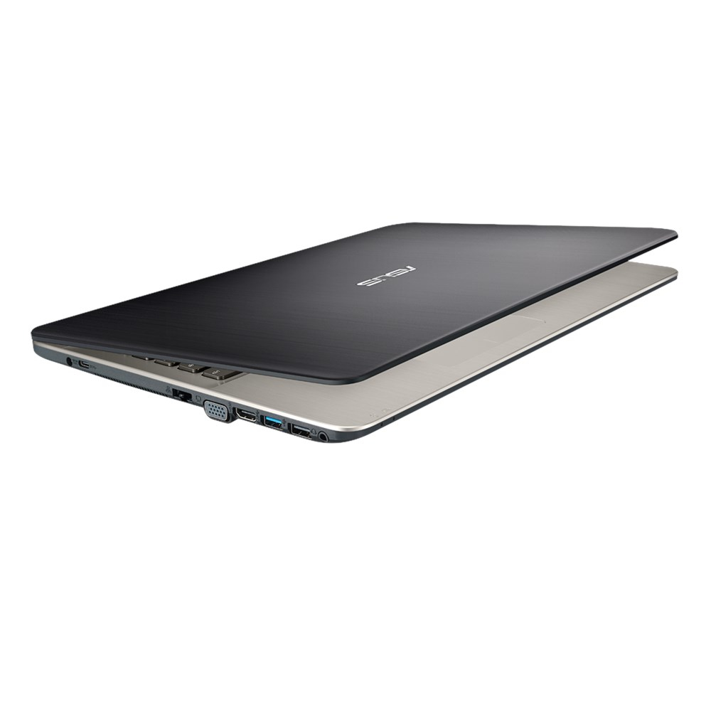 ASUS Vivobook Max X441NA-GA017T laptop Intel® Celeron® N3350 – image 3