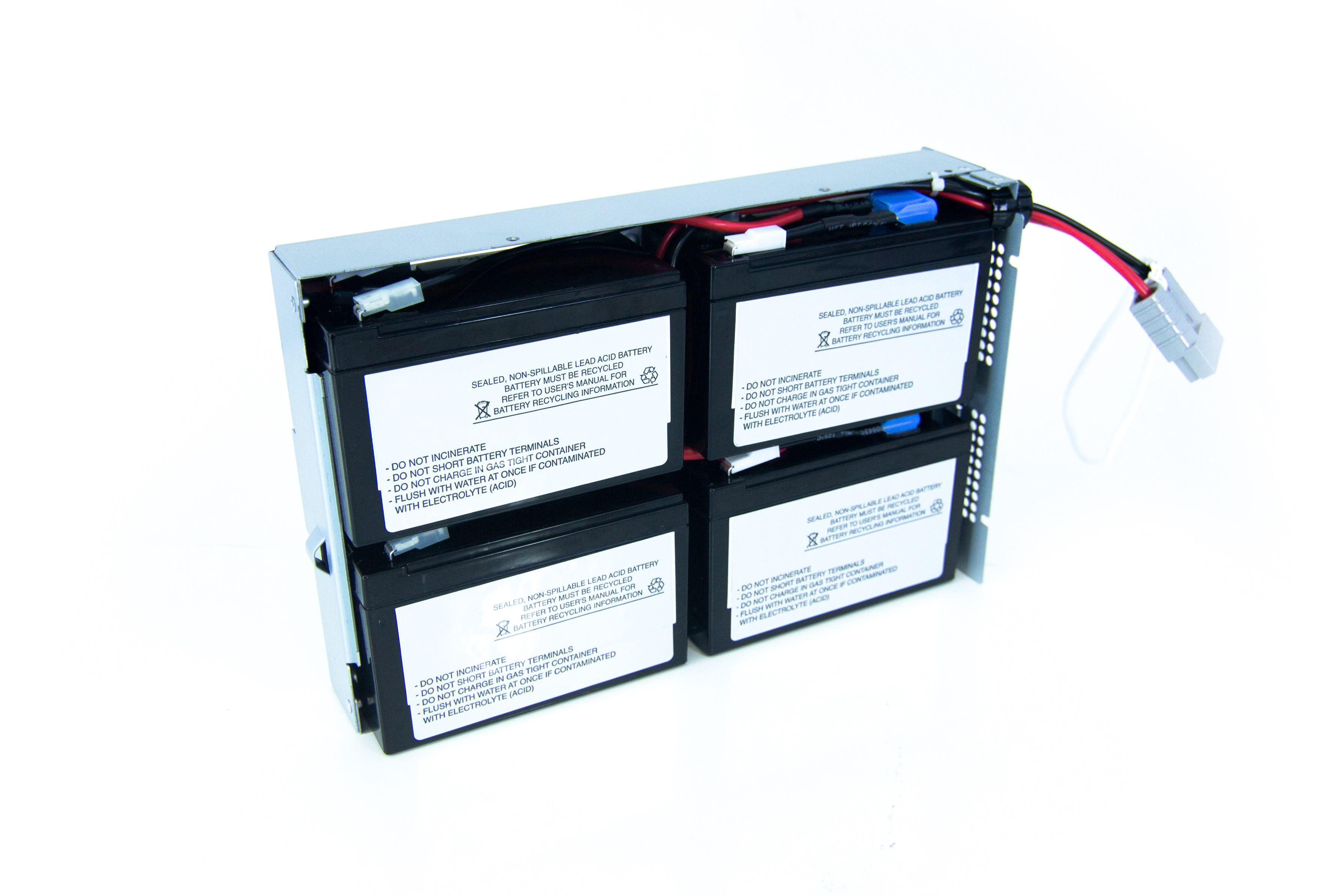Product Gallery