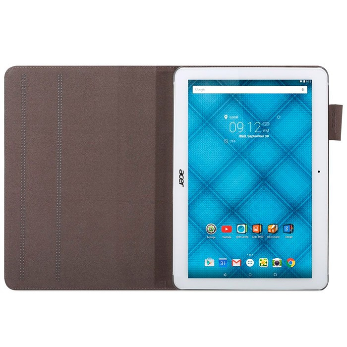 Acer NP.BAG1A.195 tablet case – image 3