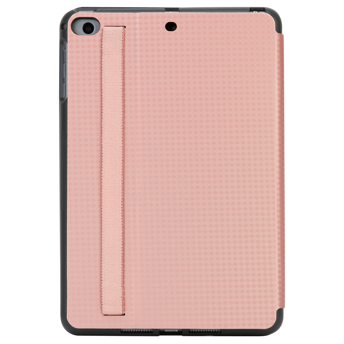 Targus Click-In Case for iPad mini – image 3