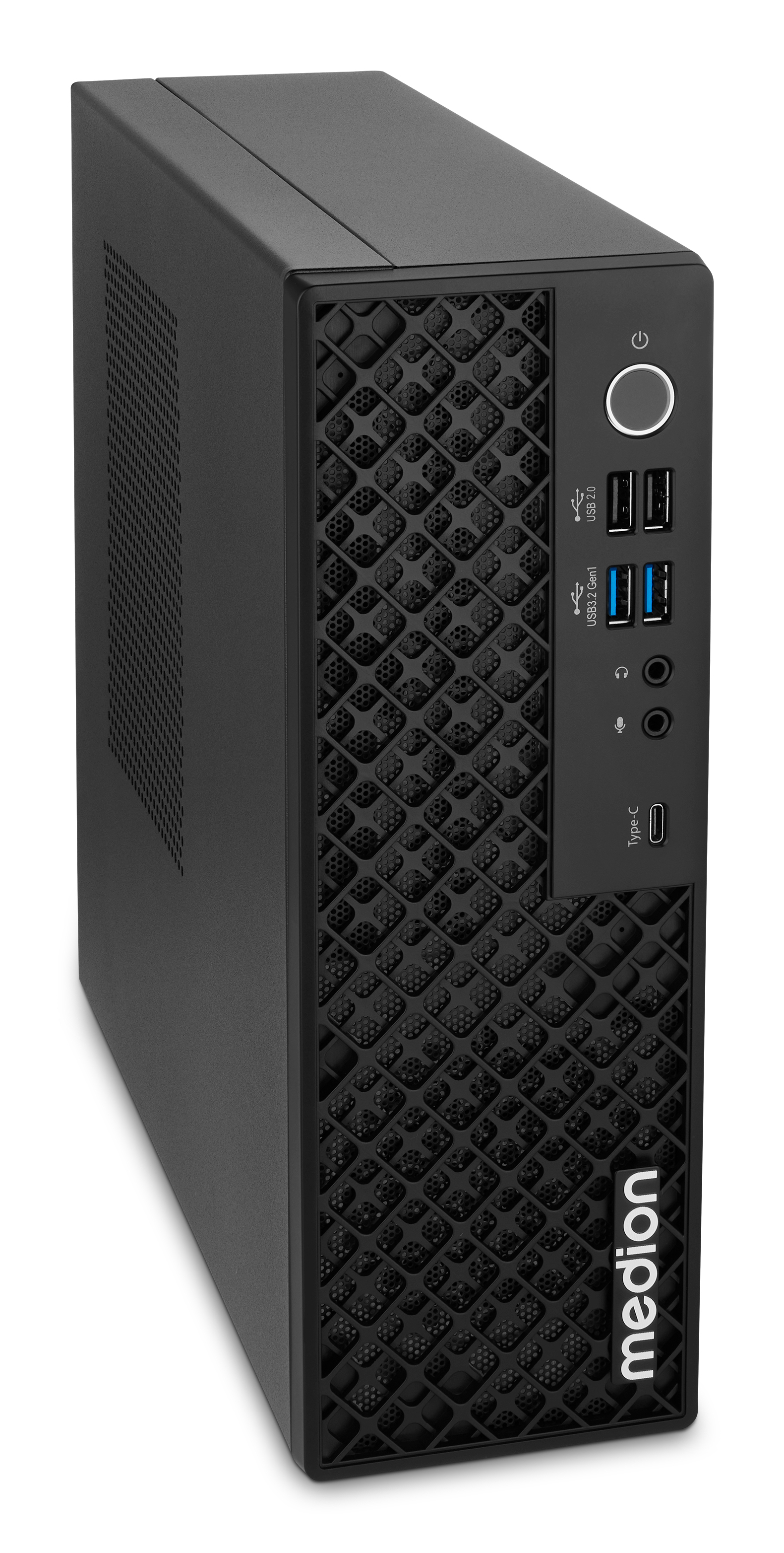 PICOWORX T80III MD340020