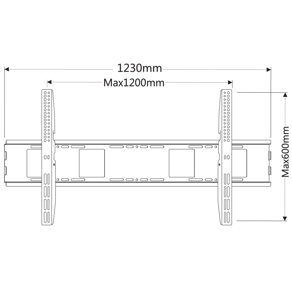 Techly ICA-PLB 2230 – image 2