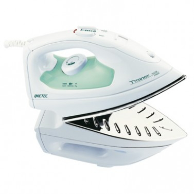 Imetec Titanox K106