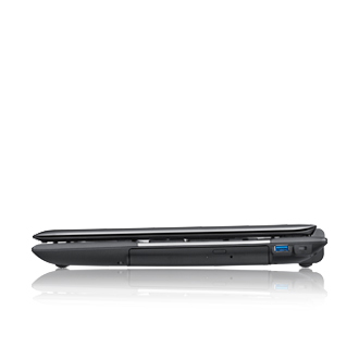 Samsung R RF710-S03ES Intel® Core™ i5 i5-480M – image 6
