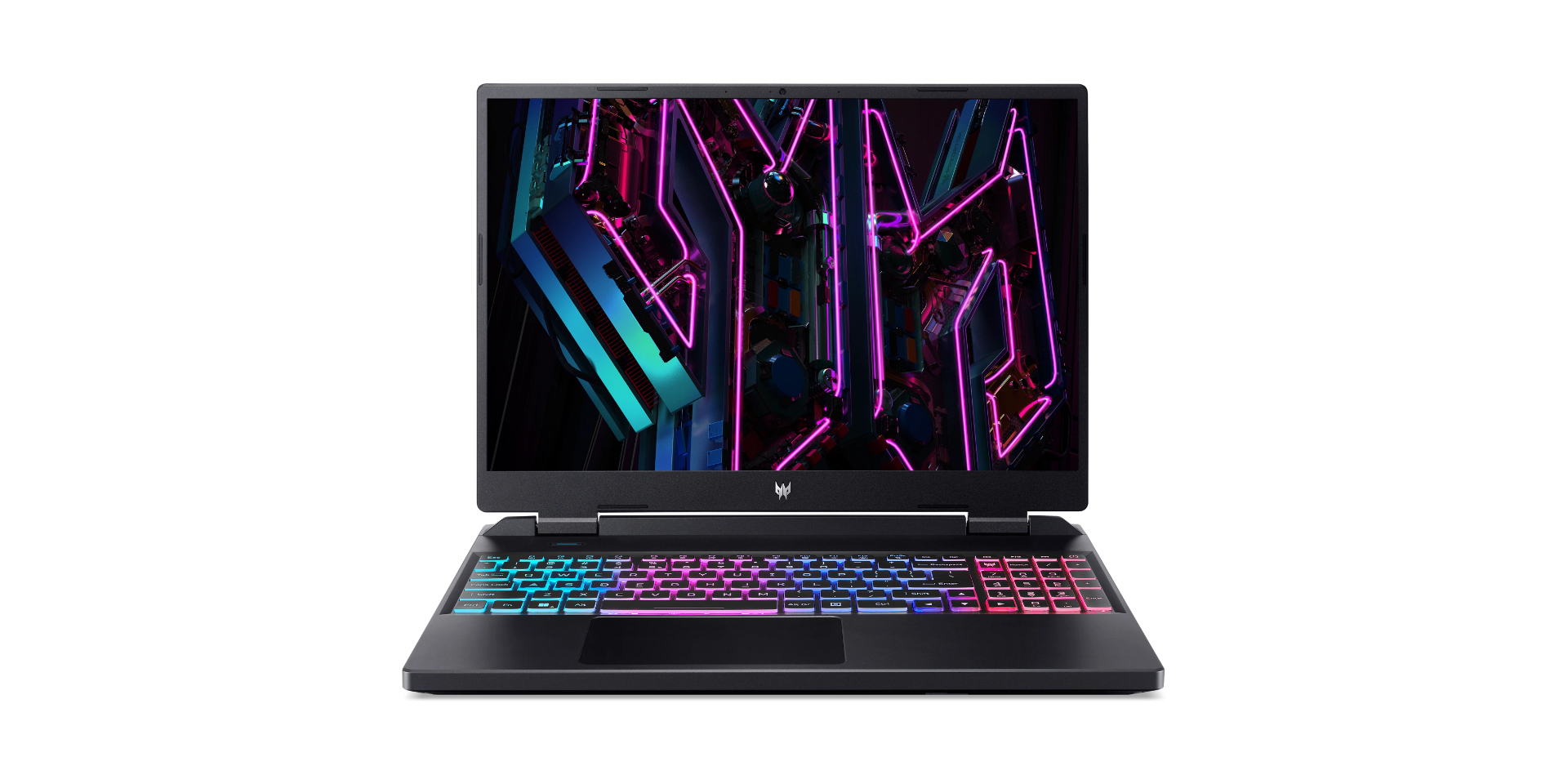 Acer Predator Helios Neo 16 PHN16-71-706A Intel® Core™ i7 i7-13700HX Laptop – image 1