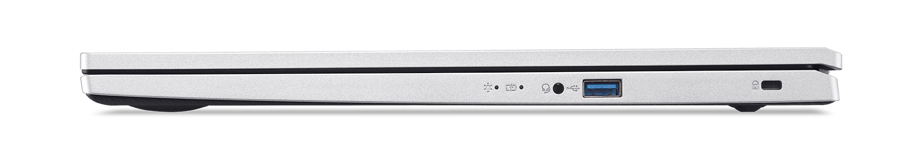 Acer Aspire 3 A317-54-5986 Intel® Core™ i5 i5-1235U Laptop – image 7