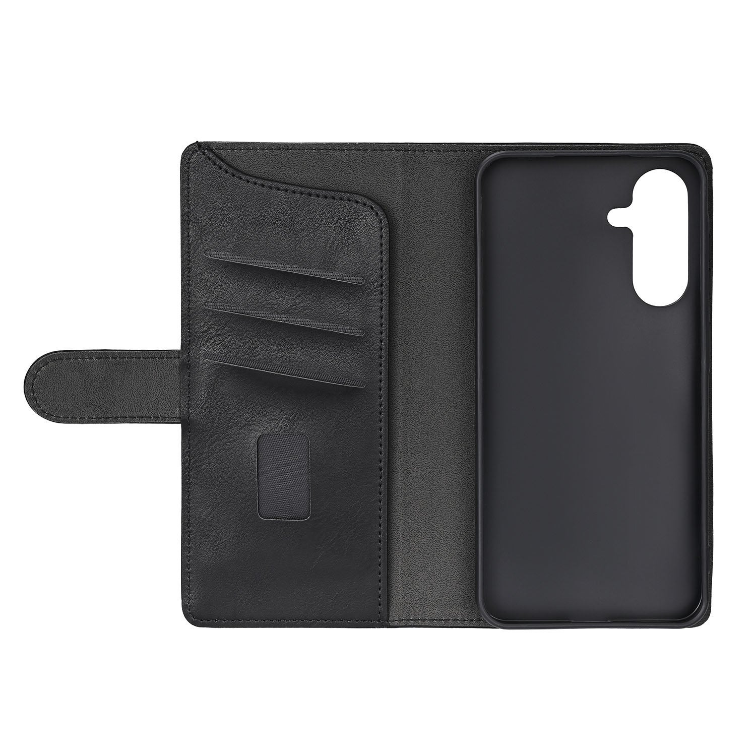 Gear Wallet Samsung A56 Ultra – image 4