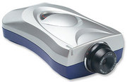 Intellinet Network IP Camera – image 4