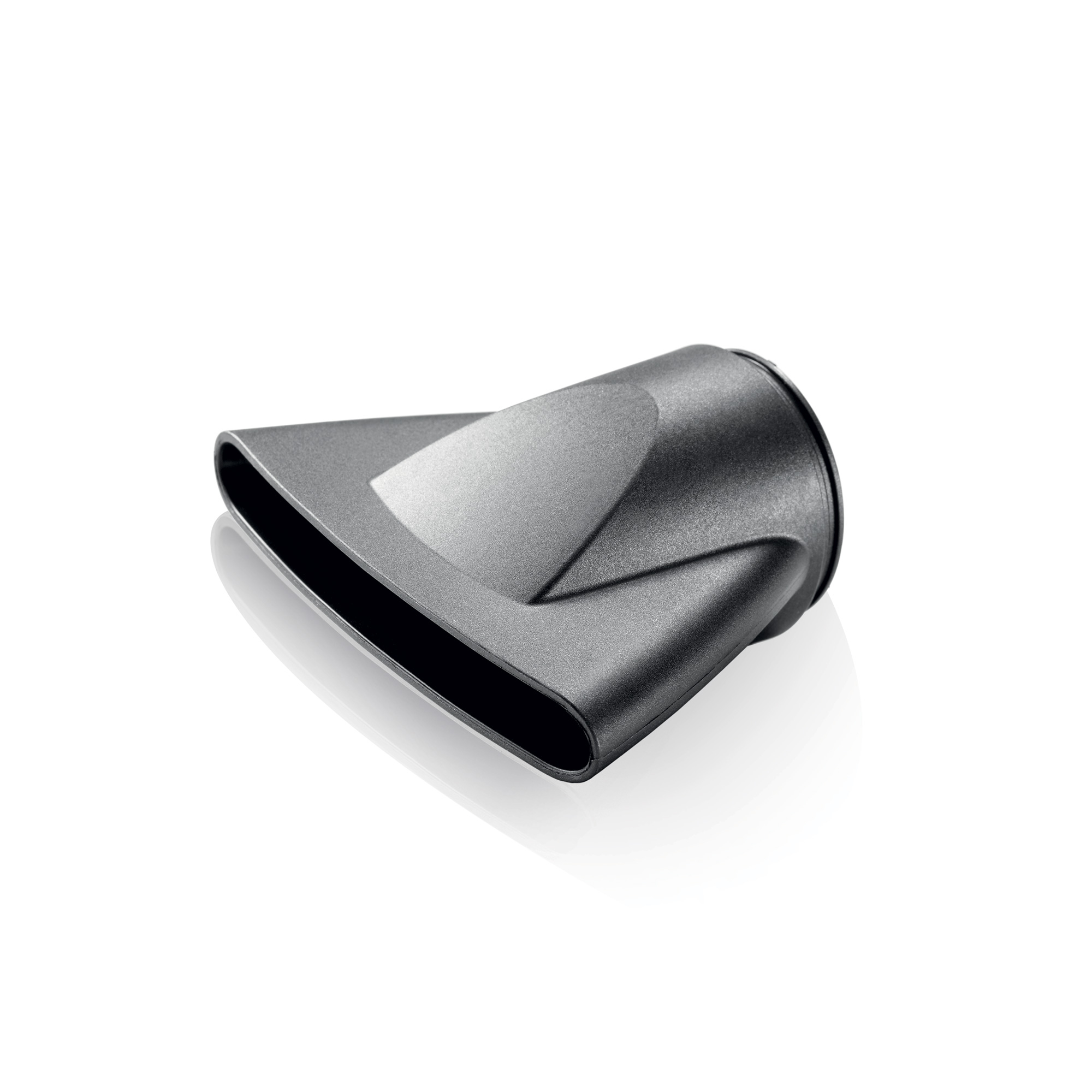 Imetec P11 2100 – image 3