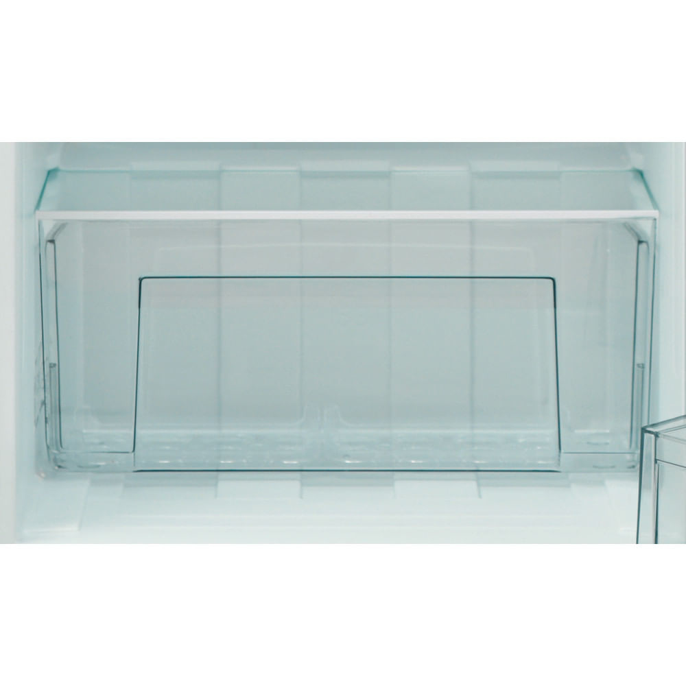Hotpoint H55VM 1120 W UK – image 3