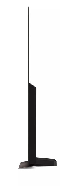 LG OLED83C4PUA TV 2.11 m (83") 4K Ultra HD Smart TV Wi-Fi Black – image 3