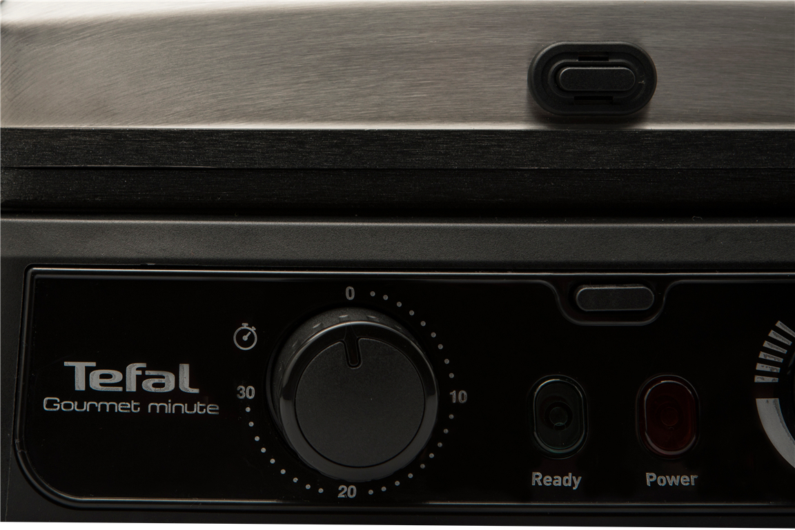 Tefal 9100029276 contact grill – image 6