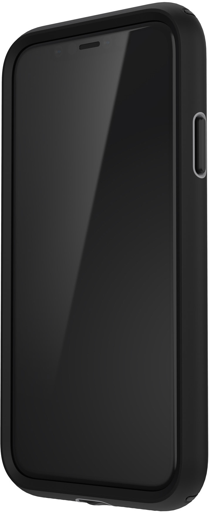 Speck Presidio Sport iPhone 11 – image 5