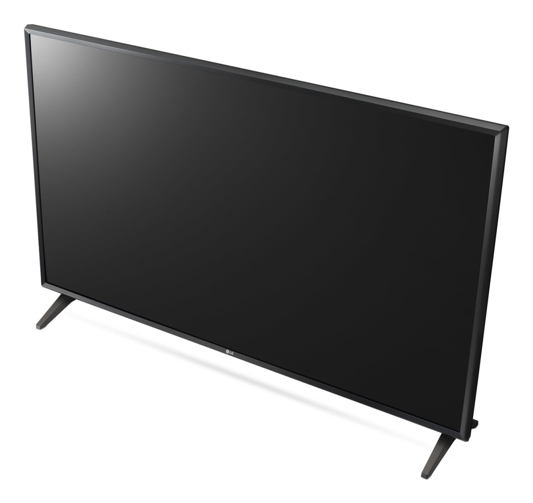 LG 32LN660H hospitality TV – image 9