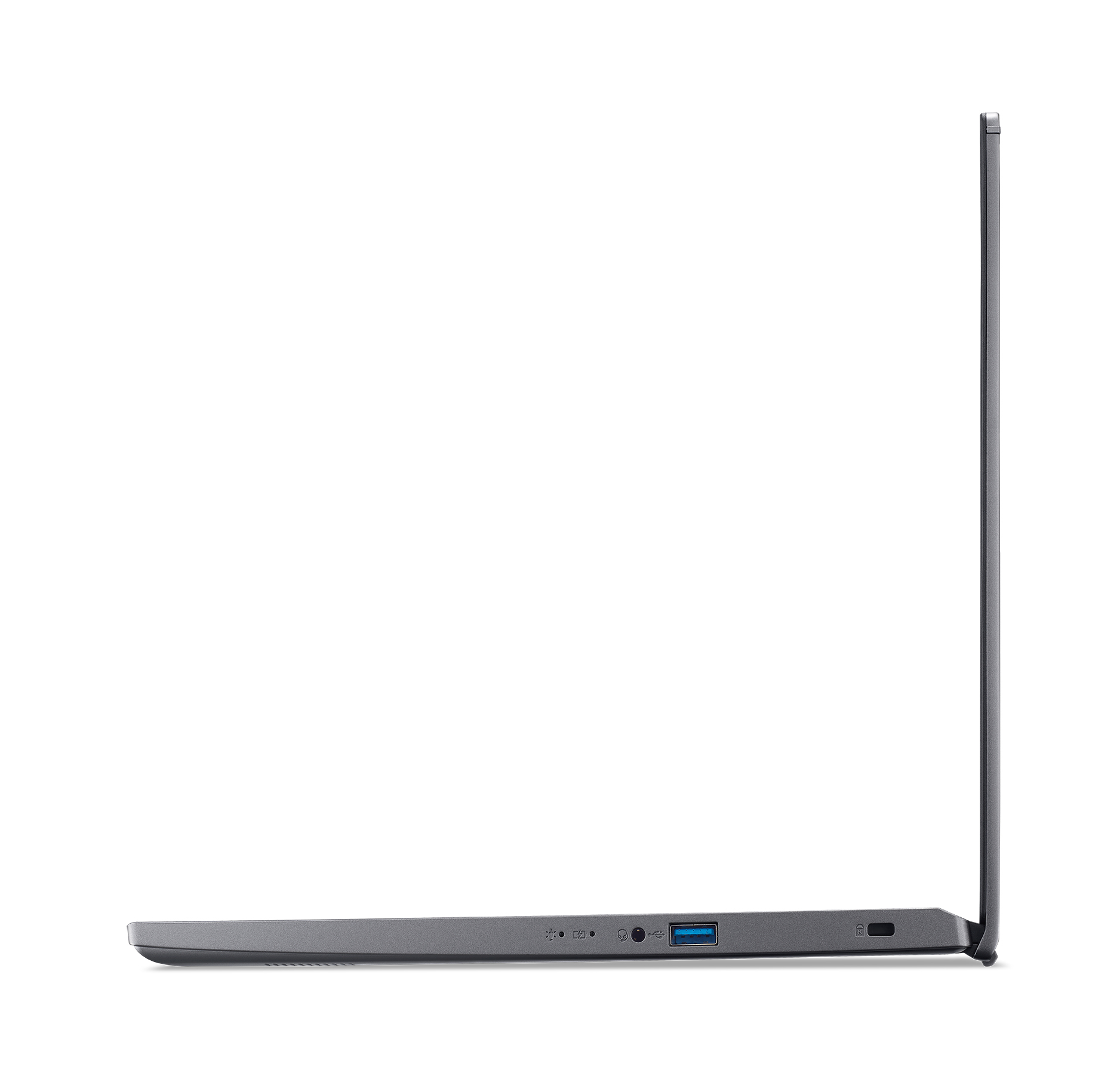 Acer Aspire 5 A515-57-587D Intel® Core™ i5 i5-12450H Laptop – image 3