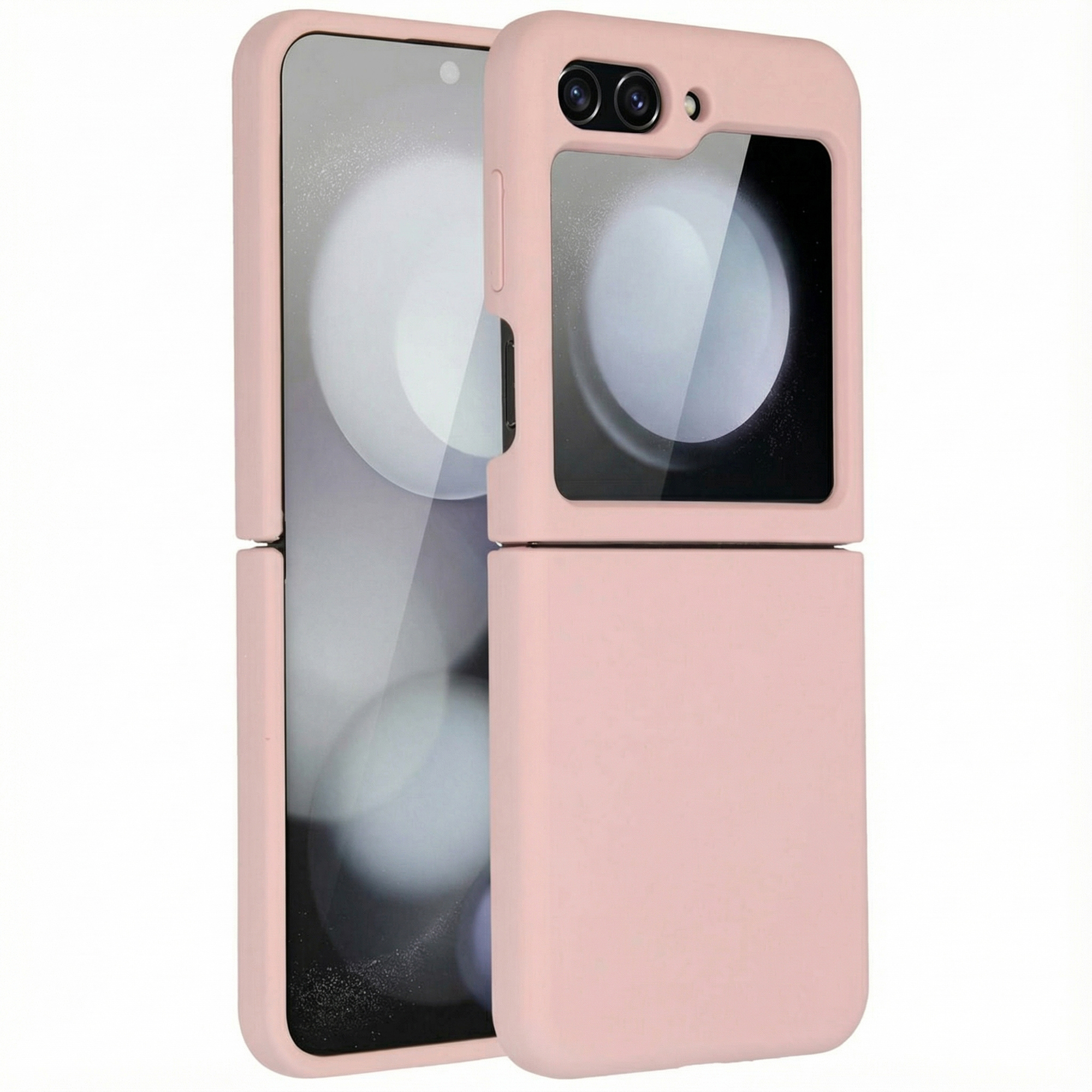 Accezz SH00064515 mobile phone case