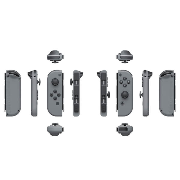 Nintendo Switch Joy-Con Set – image 5